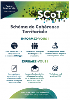 SCoT info