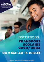 inscriptions-transports-scolaires-2022-2023