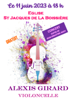 affiche 1 corrigée