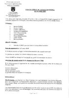 05-proces-verbal 03 avril 2025