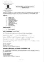 05-proces-verbal 08 mars 2025