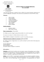 05-proces-verbal 14 juin 2025