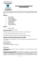 05-proces-verbal 06 septembre 2025