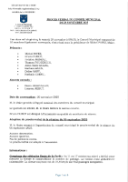 05-proces-verbal 29 novembre 2025