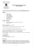 05-proces-verbal 07 fevrier 2026