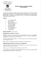 05-proces-verbal 21 mars 2026